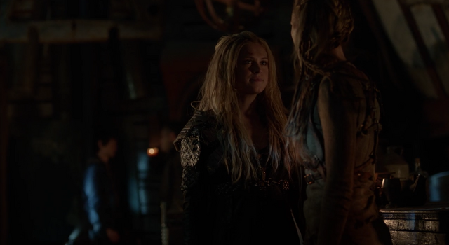 File:ClarkeNiylah3x11.png
