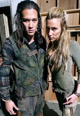File:The Tinder Box - BTS 2.jpg