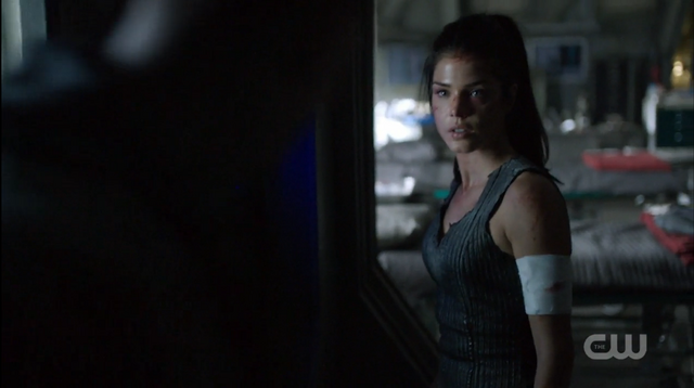 File:Octavia4x06(3).png