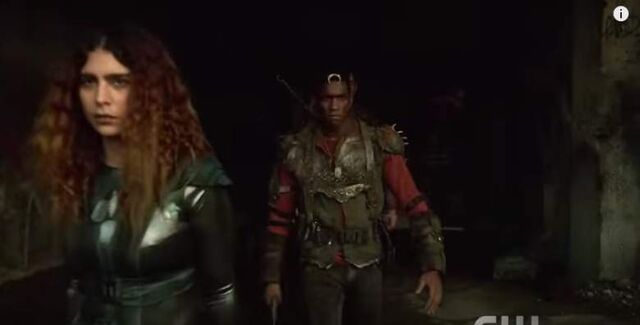 File:The 100 4x10 - Luna entering conclave.jpg