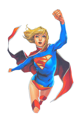 File:SupergirlProfile.png