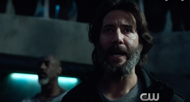 File:4x11Kane.png