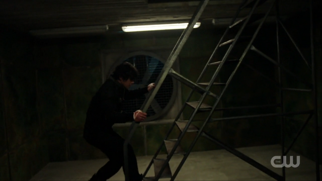 File:SD BUNKER5.png
