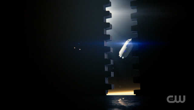 File:SpaceRocket4x13.png