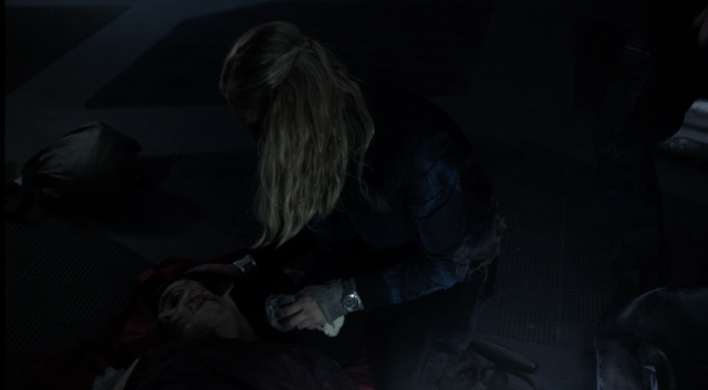 File:JasperClarke1x03.png