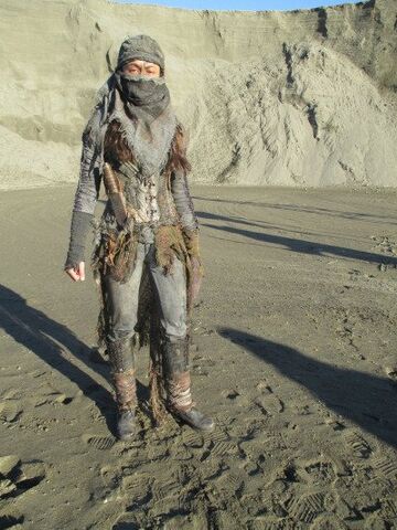 File:Rubicon - BTS 8.jpg