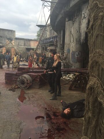 File:Echoes - BTS 16.jpg