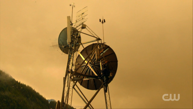 File:Satilite tower.png