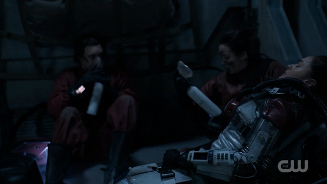 File:Oxy4x13.png