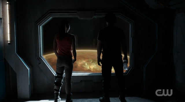 File:Ravebell4x13.png