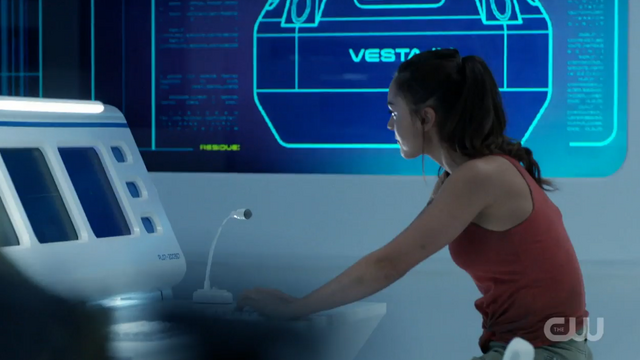 File:Raven4x06.png