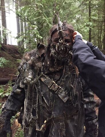 File:Fallen - BTS 14.jpg