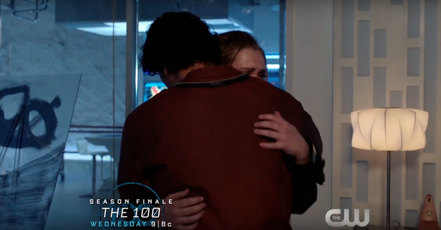 File:4x13(8).png