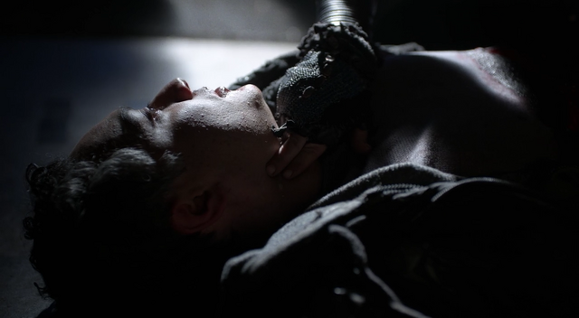 File:Sinclair3x12(2).png
