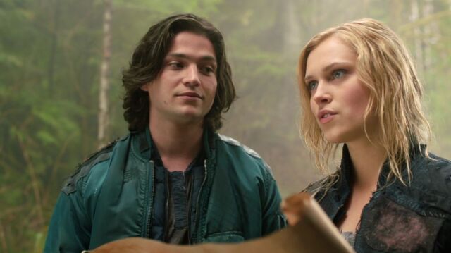 File:Finn-clarke-pilot2.jpg