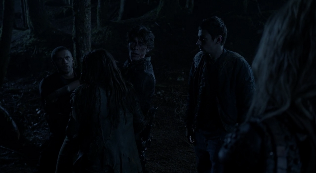 File:JasperBellamy3x11(2).png
