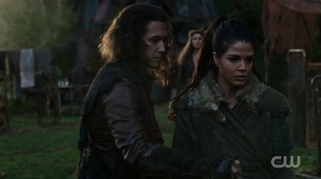 File:OctaviaIlian4x09(2).png