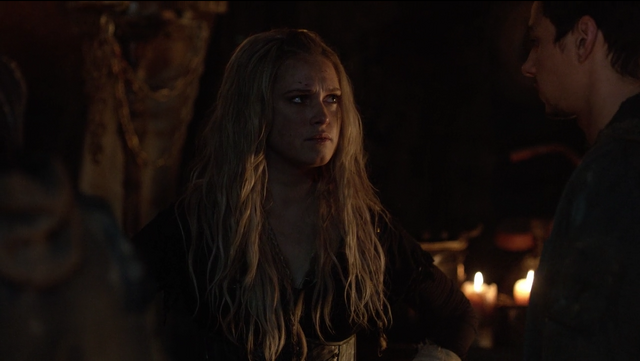 File:ClarkeJasper3x11.png