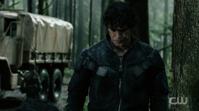 File:Bellamy4x06.png