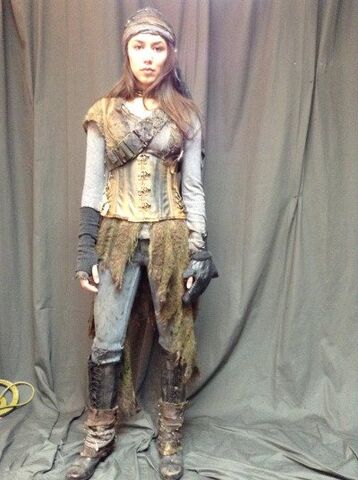 File:Rubicon - BTS 4.jpg