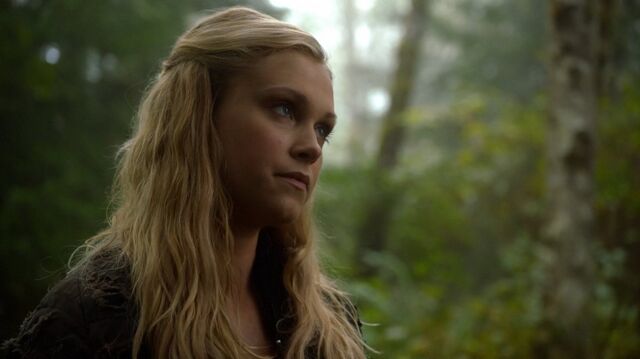 File:Normal the100104-0028.jpg