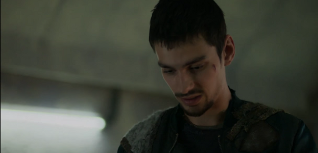File:Jasper4x04.png