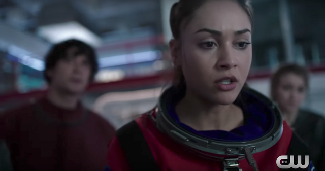 File:Raven4x13.png