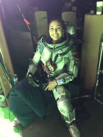 File:Spacewalker - BTS 1.jpg