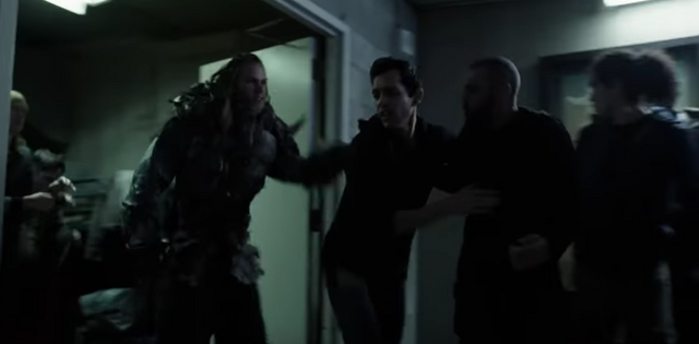 File:4x12JackMill.png