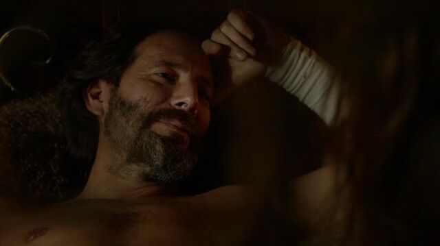 File:The-100-Season-4-Episode-2-Kane.jpg