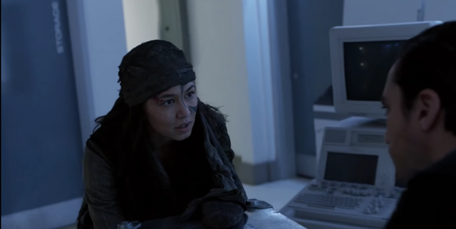 File:Emori4x09.png