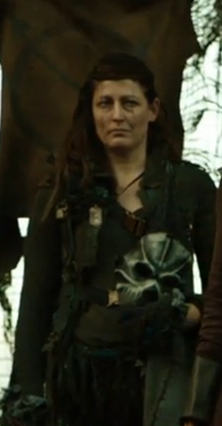 File:Blue Cliff Warrior.png