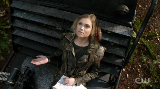 File:Clarke4x13(3).png