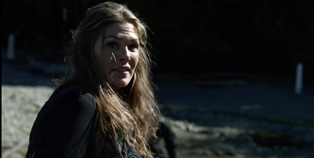 File:Abby4x04(2).png