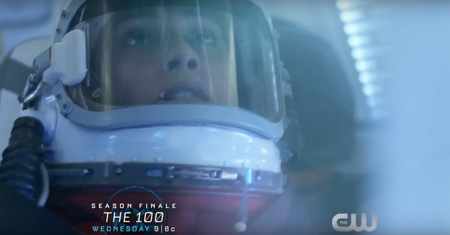 File:4x13(19).png
