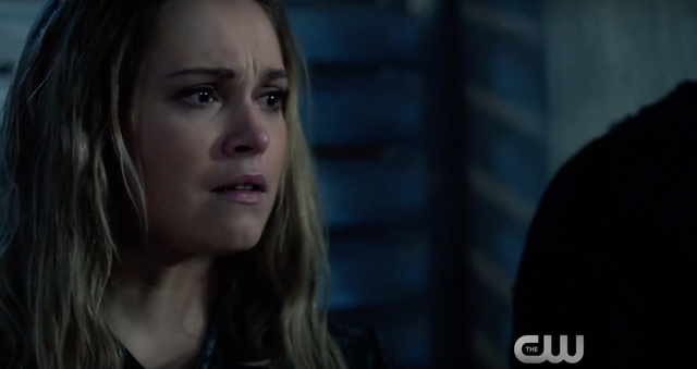 File:4x11Clarke.png