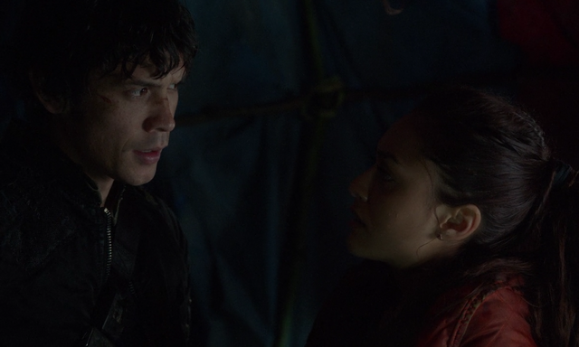 File:RavenBellamy2x09.png