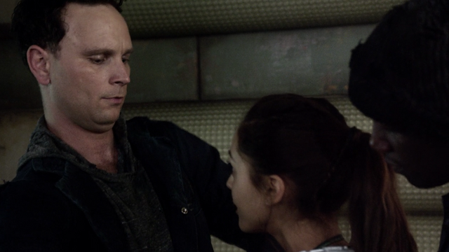 File:RavenRed1x02(2).png