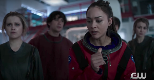 File:Squad4x13.png