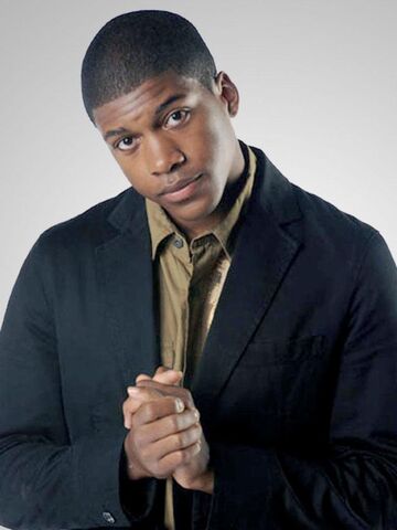 File:Eli-goree (1).jpg