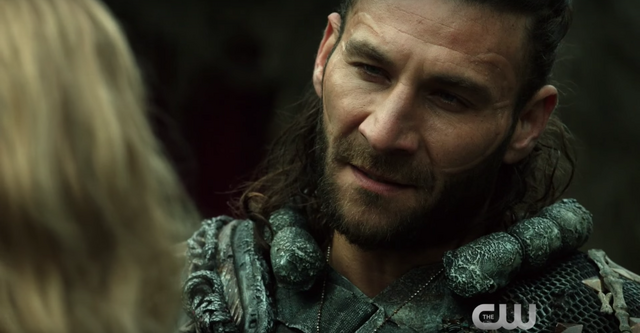 File:Roan4x10.png