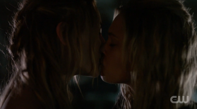 File:Niyclark4x06.png