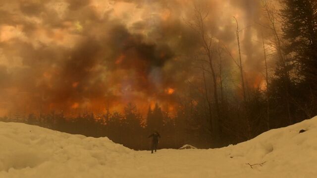 File:Second Nuclear Apocalypse 7.jpg