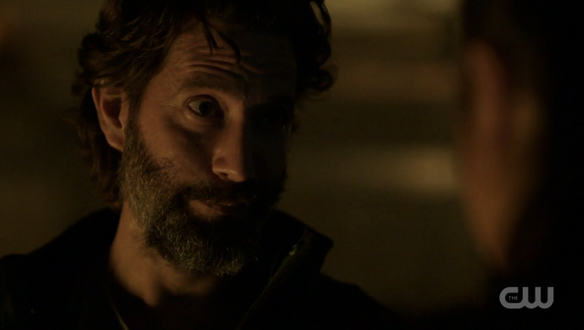 File:Kane4x10(3).png