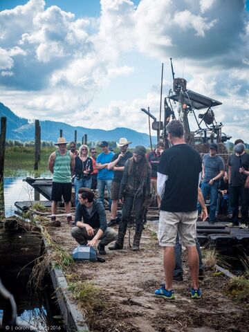 File:Wanheda - BTS 8.jpg