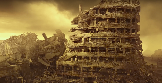 File:Polis Ruins.png