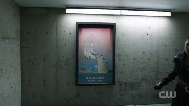 File:Second Dawn Bunker15.png