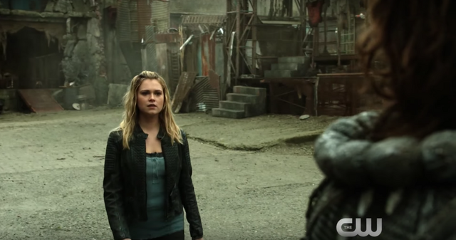 File:Clarke4x10.png