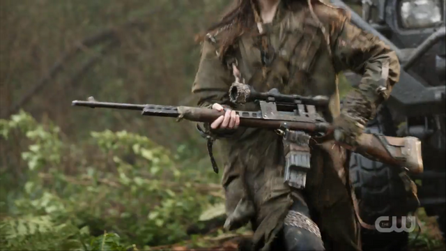 File:Post-praimfaya sniper rifle.png