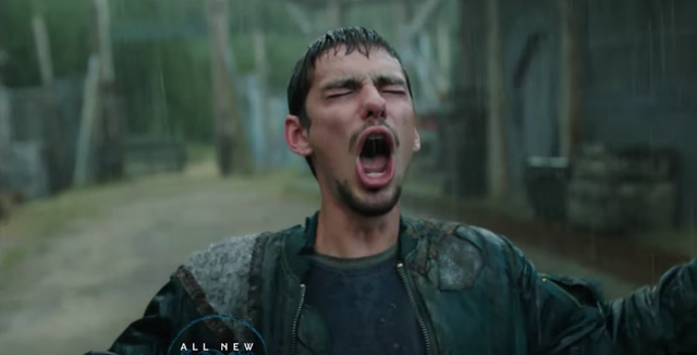 File:Jasper4x04(3).png
